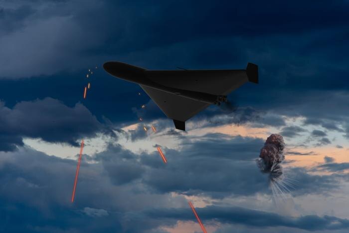 Обложка © Shutterstock / FOTODOM / Anelo