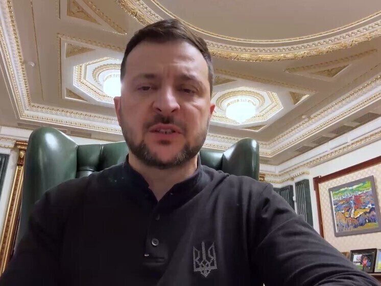     ФОТО: СТОП-КАДР ИЗ ВИДЕО