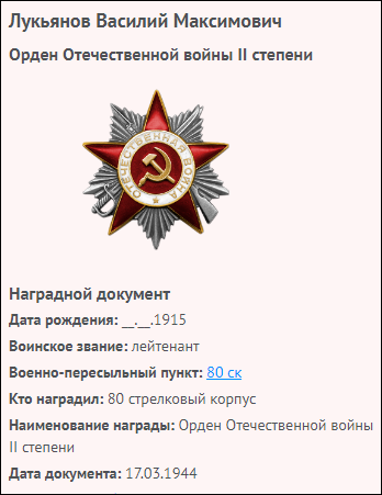 Он погиб 23 февраля, когда кончились мины: история командира из-под Куйбышева, защищавшего Днепр