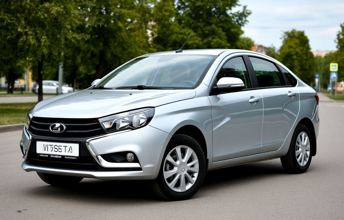    Фото: Коллаж RuNews24.ru