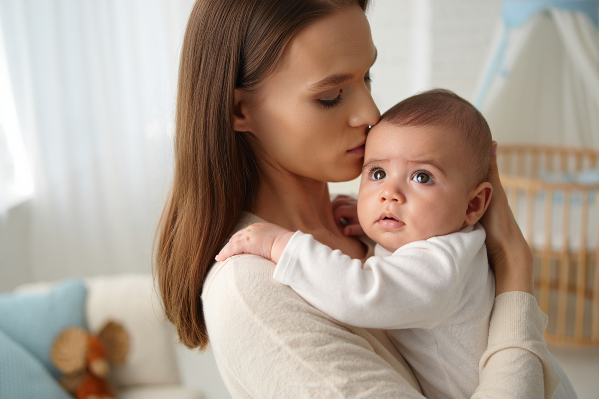    Фото: коллаж RuNews24.ru