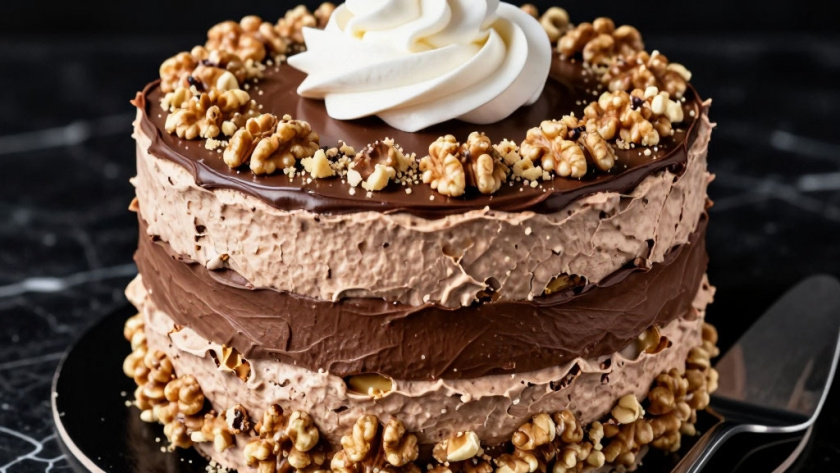    фото создано нейросетью Алиса