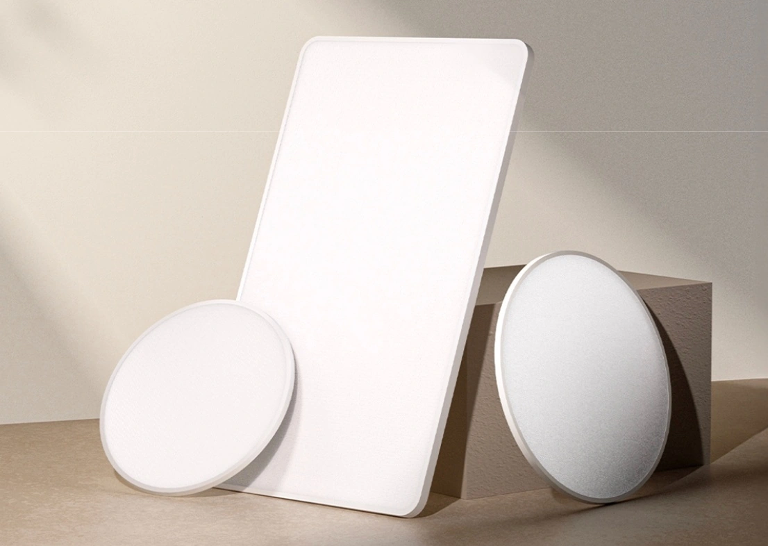 Фото Xiaomi  📷
