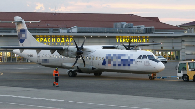 Аэропорты Краснодарского края перешли на летнее расписание: куда теперь смогут улететь новороссийцы