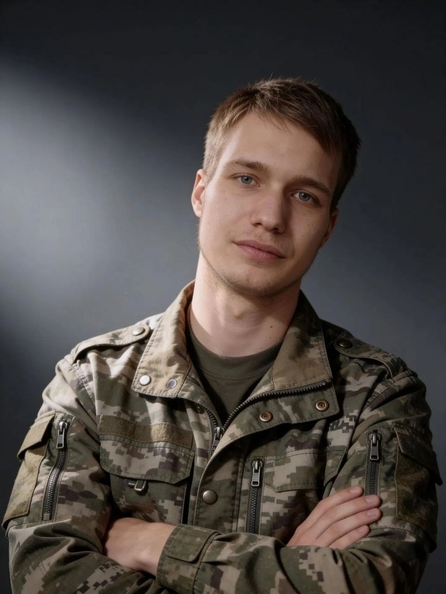    Сегежский муниципальный округ / ВК