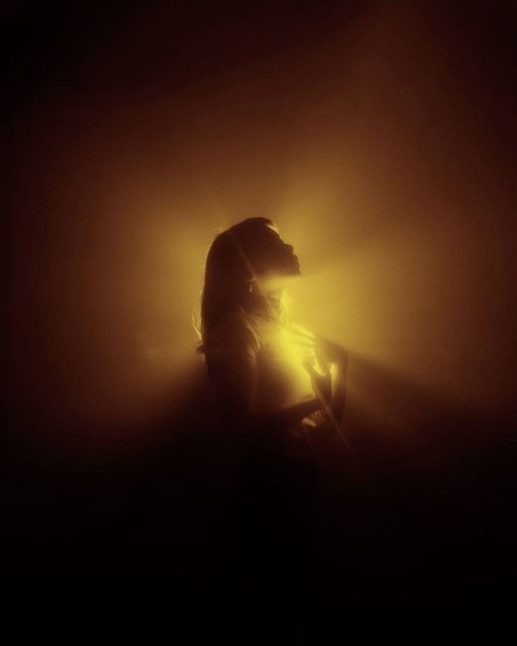 Источник: pinterest.com