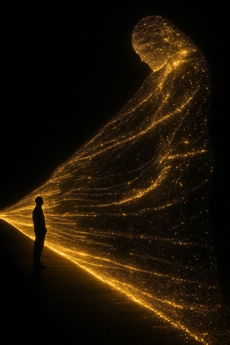 Источник: pinterest.com