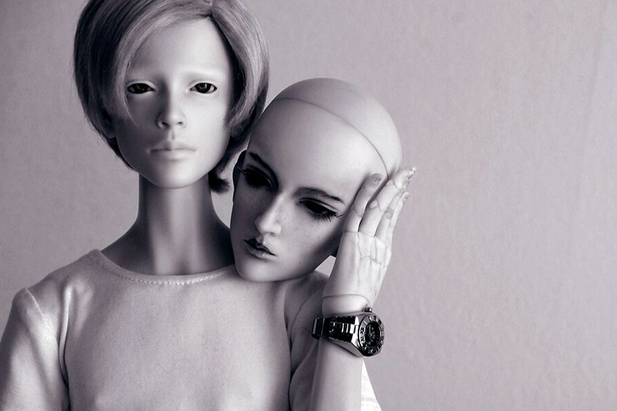 Это эффект Пигмалиона или поведенческое подтверждение