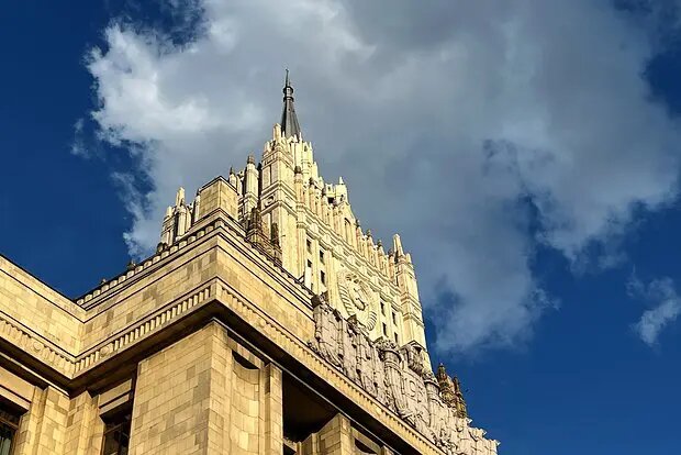    Источник: lenta.ru/ Кирилл Степанов