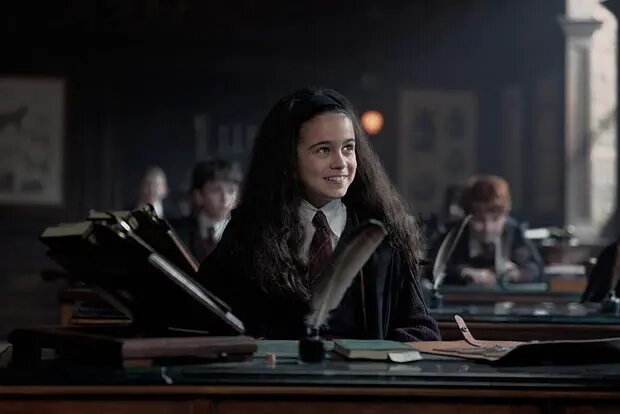    Источник: lenta.ru/ Николай