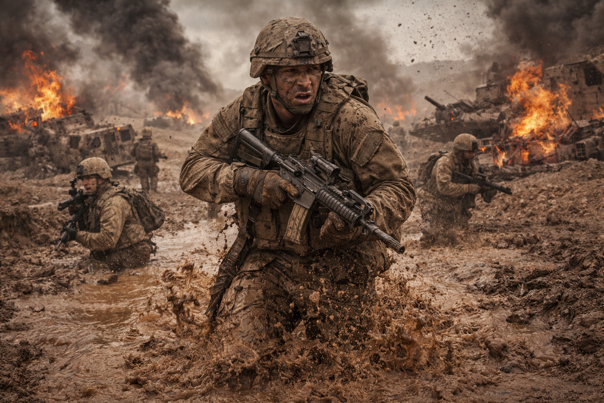 Изображение создано ИИ