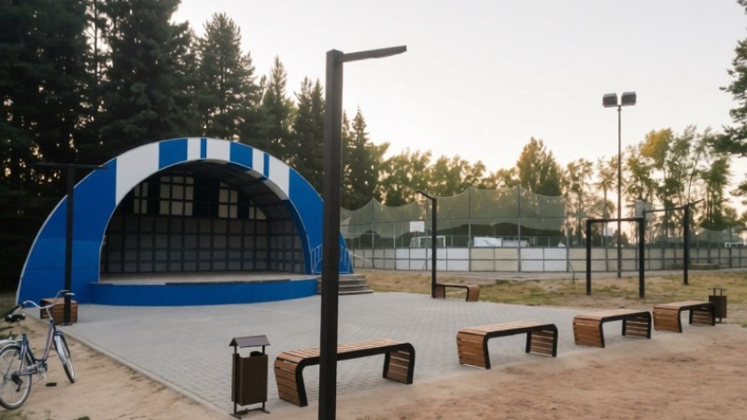    Фото МинстройЖКХ Коми