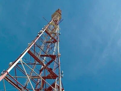    Фото: ГТРК Карелия