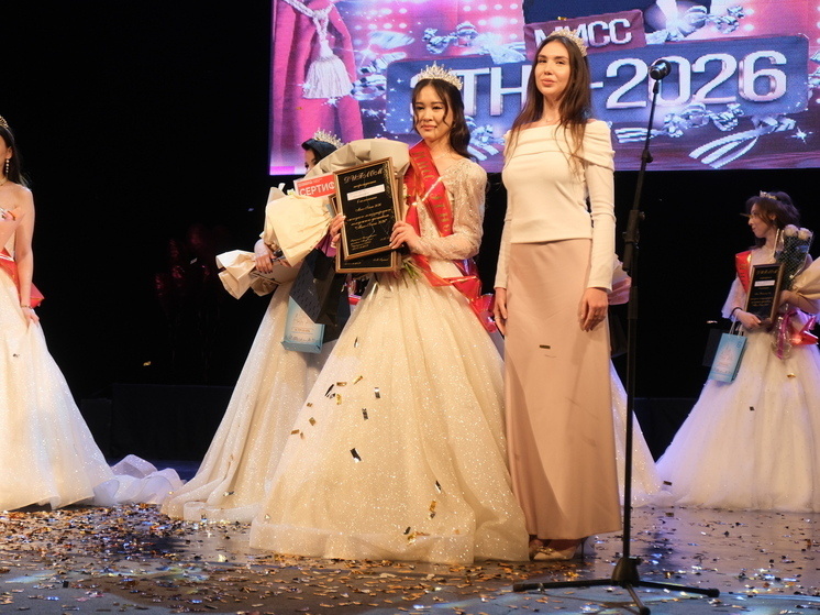   Пресс-служба администрации Астрахани