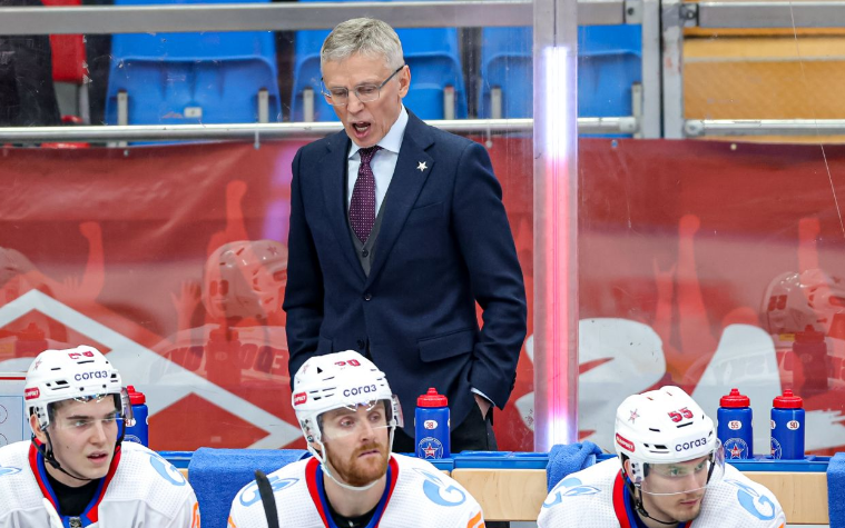 чемпионат.ком