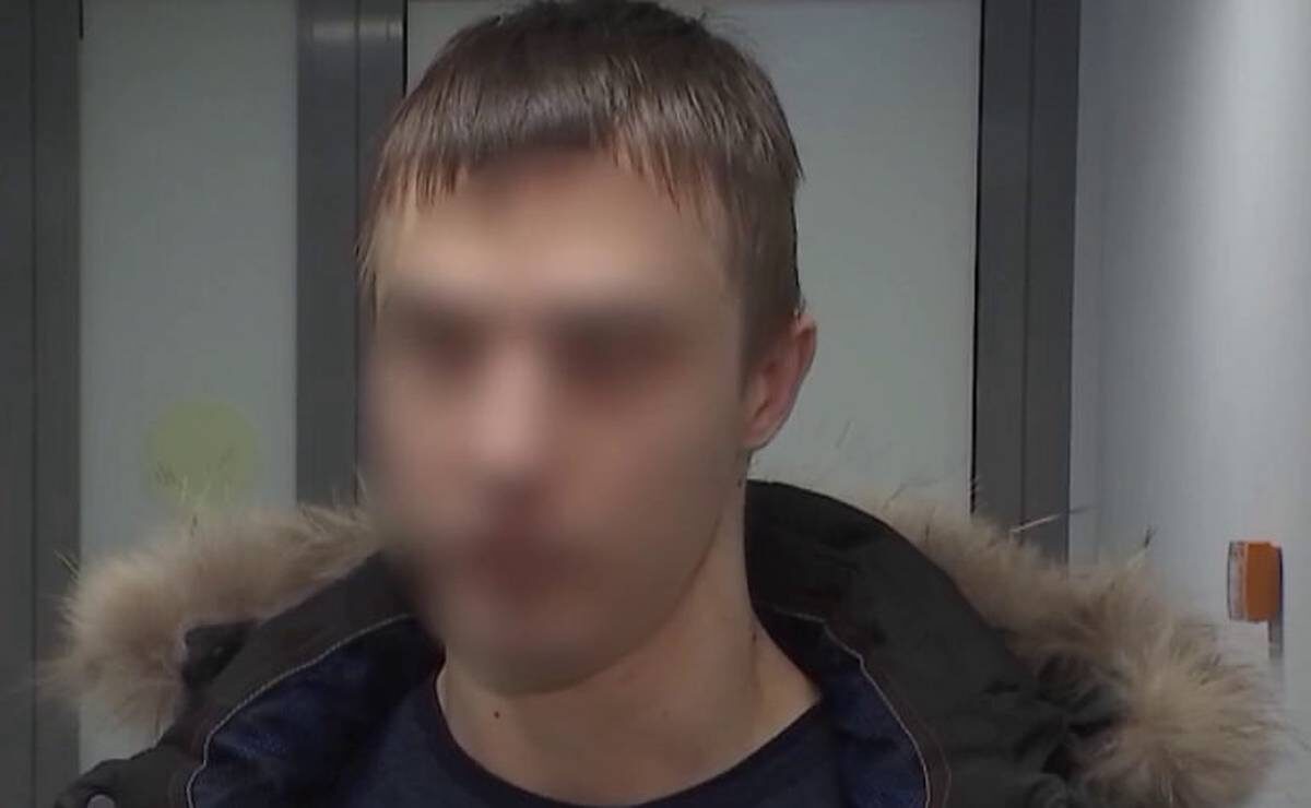    Фото: Пресс-служба ГУ МВД России