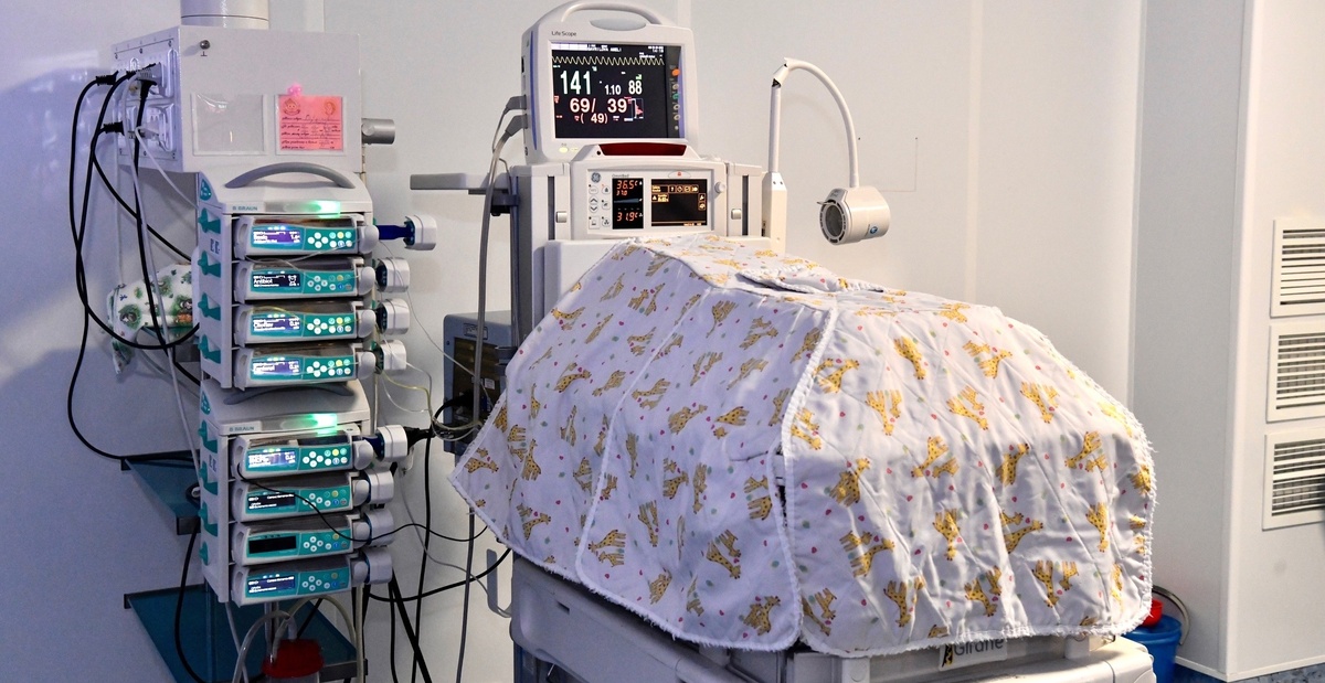    фото: © Минздрав Республики Карелия