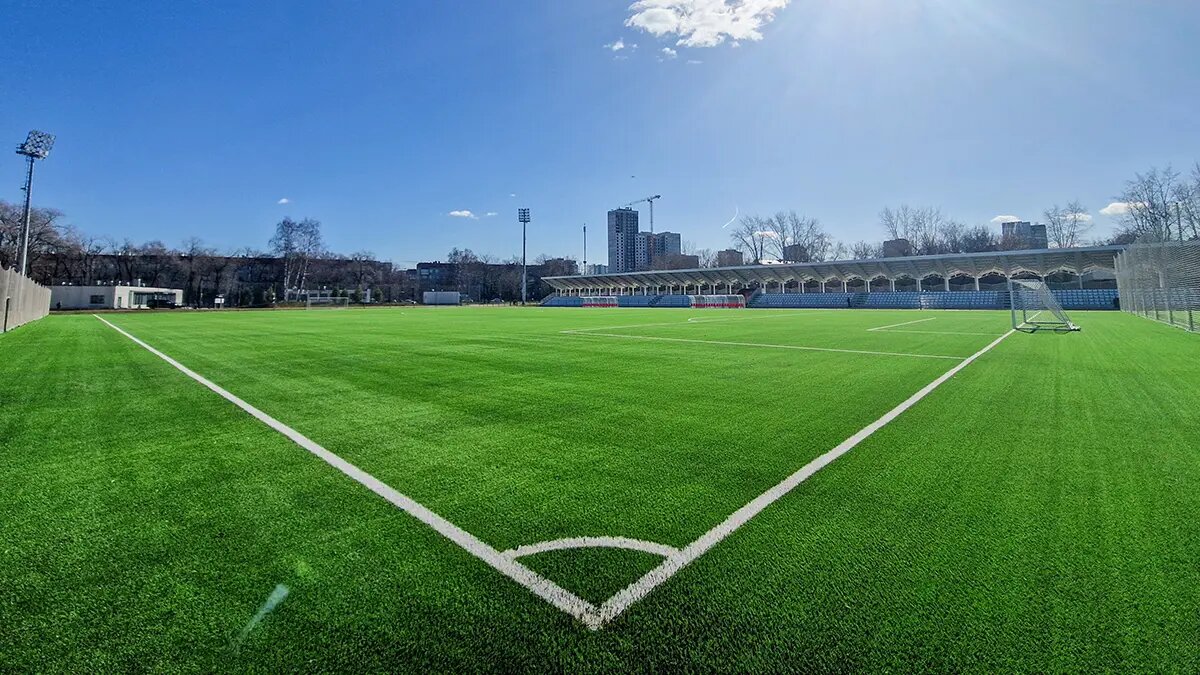    Источник: vm.ru/ Филипп Щербаков