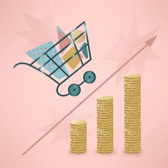    Фото: Открытый источник