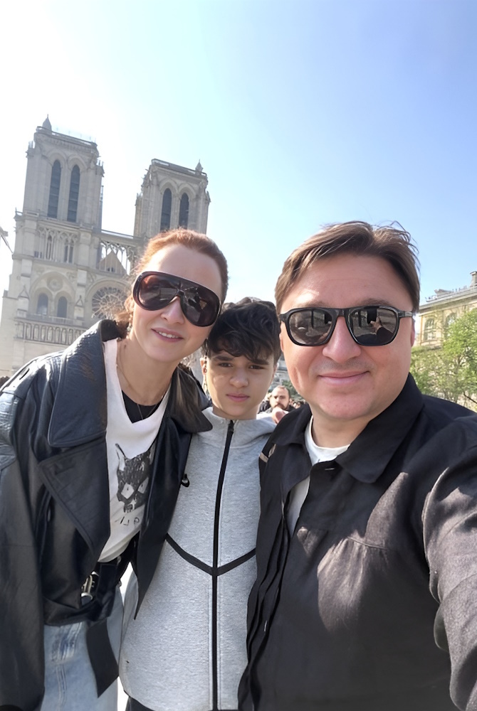    Фото: соцсети