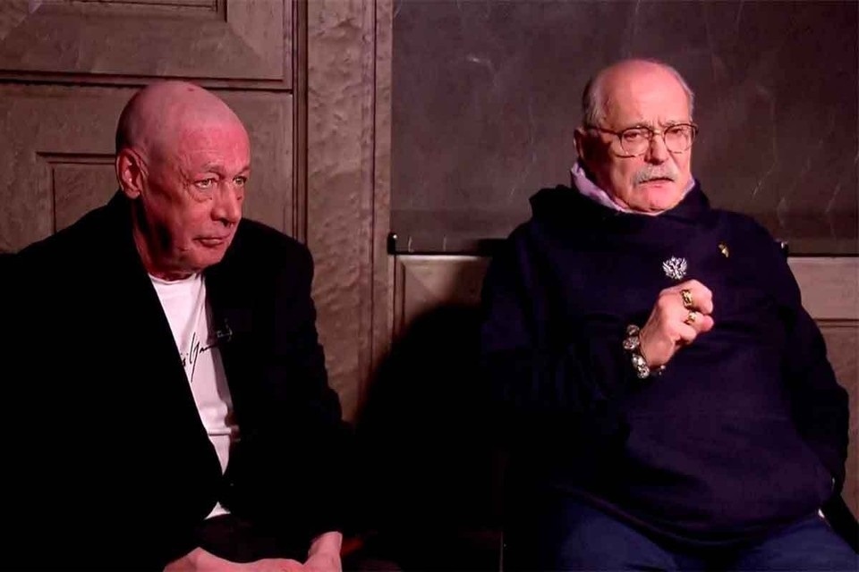    Фото: кадр из программы "Вести" телеканала "Россия"