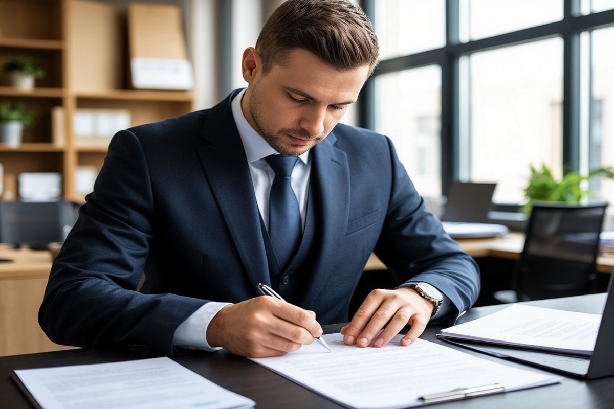    Фото: коллаж RuNews24.ru