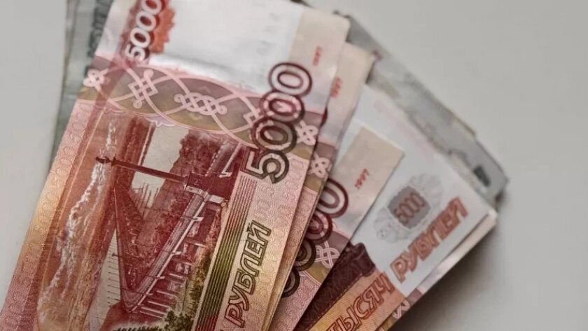    Первый городской канал Калининград