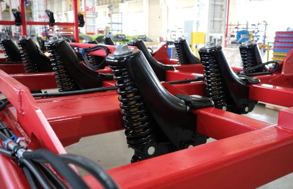 (С) СТ ЭСЭМБЛИ