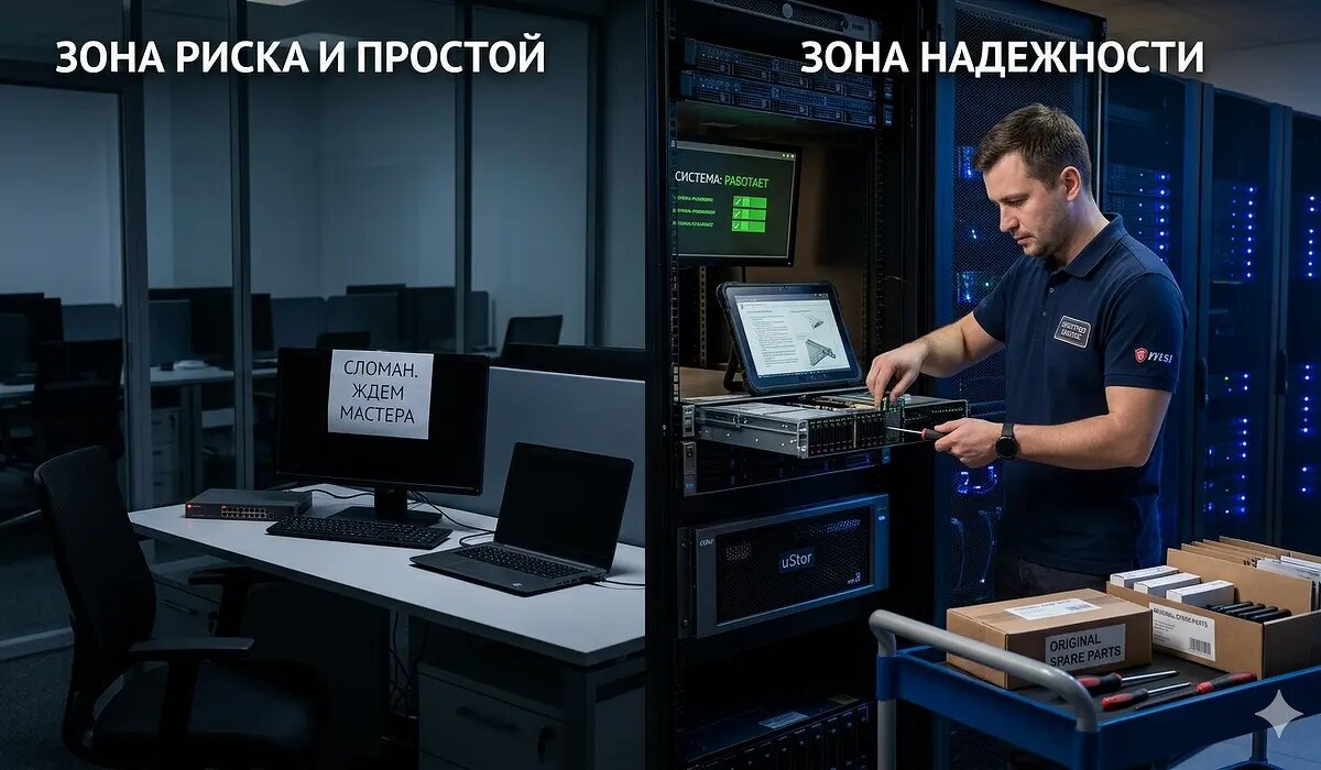    Источник: www.cnews.ru/ Виктор