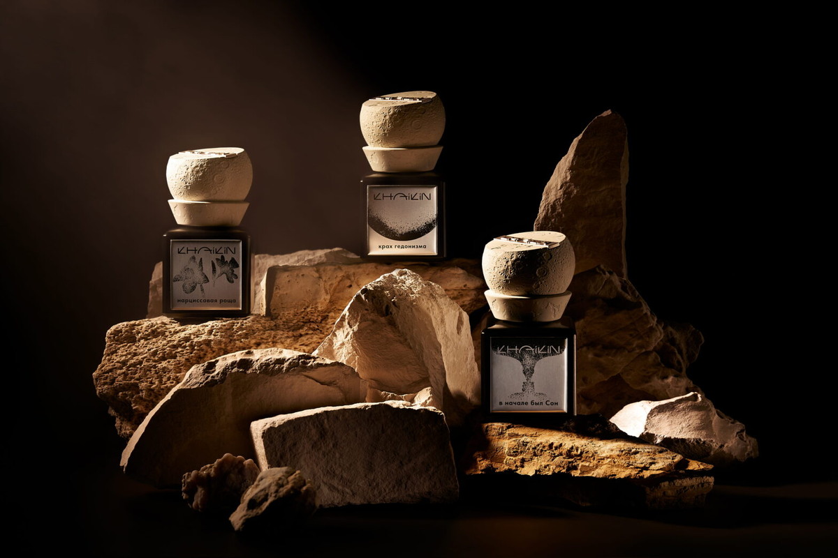    Фото: архив пресс-службы