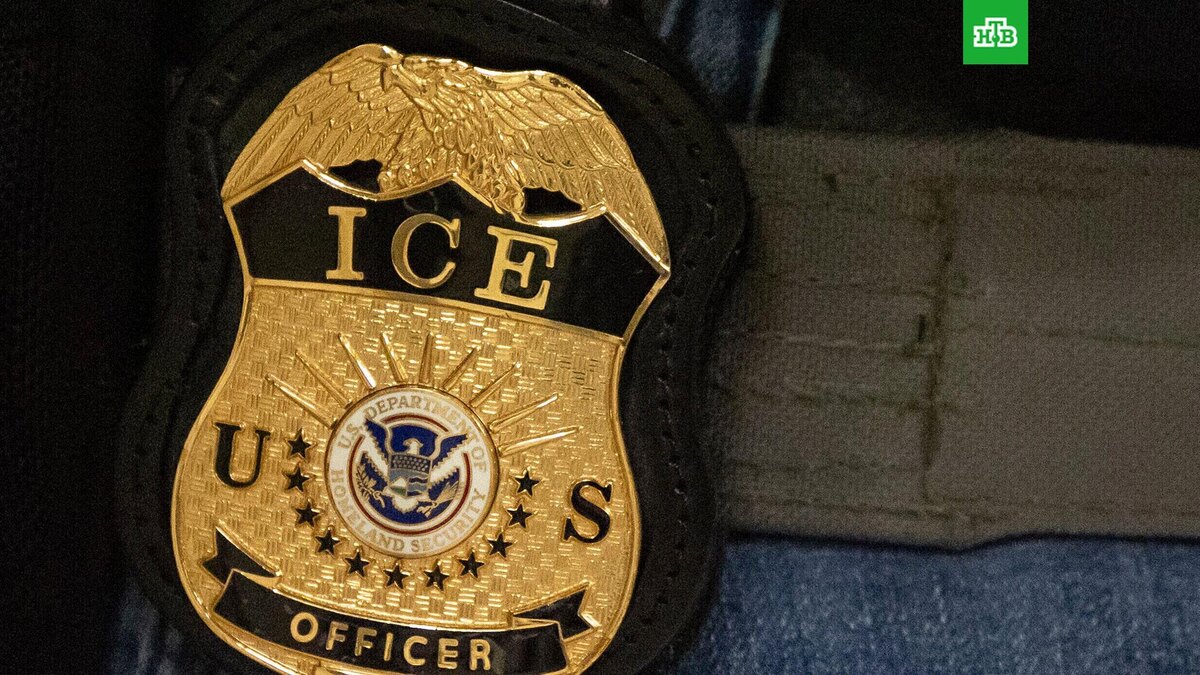    Фото: Associated Press © 2026, Yuki Iwamura