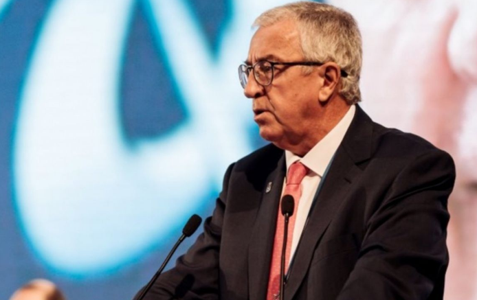 чемпионат.ком