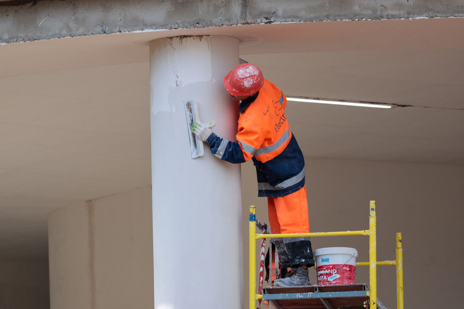    Алексей Белкин/NEWS.ru