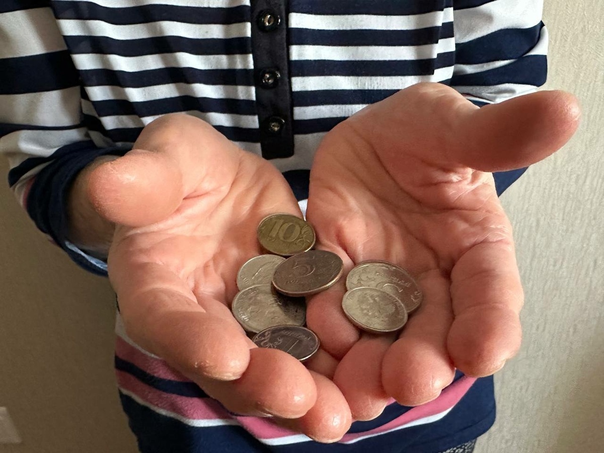    Фото: "Бриф24"