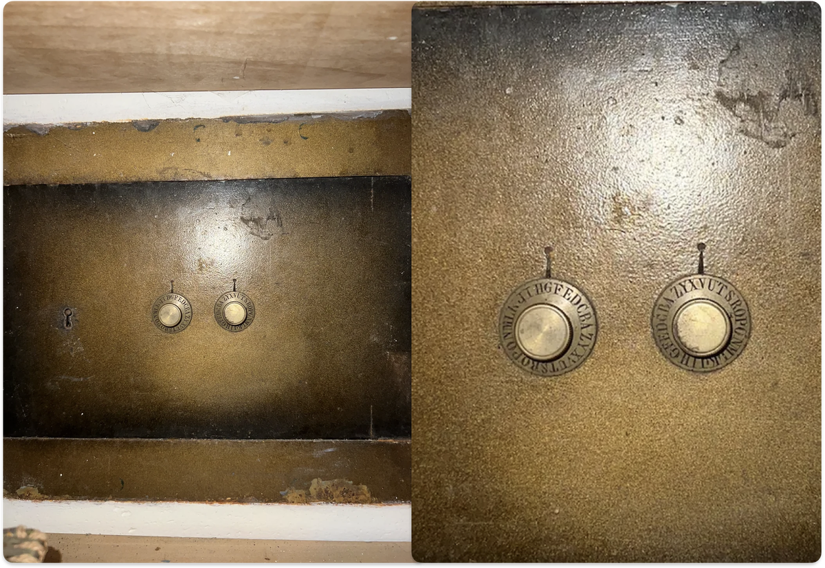 Источник: tozz21 / https://bit.ly/4bT2IBv 