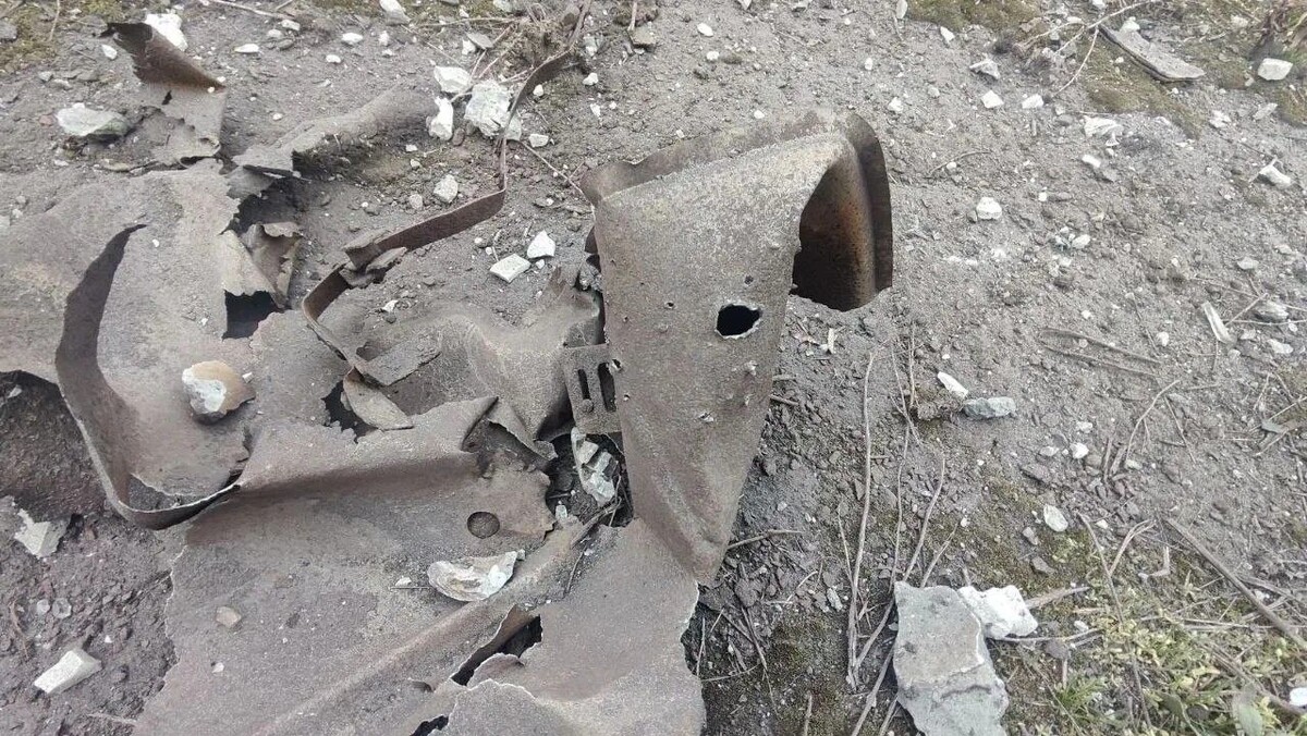     / Источник: © Официальный канал Главы Луганской Народной Республики Леонида Ивановича Пасечника