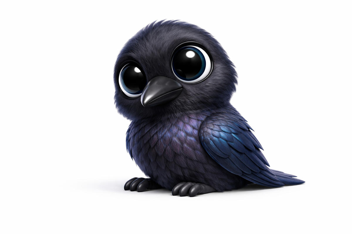 Как психологу писать человеческие тексты через ИИ