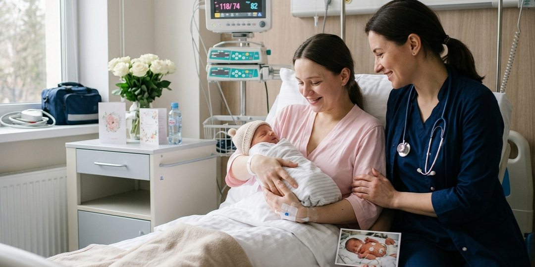 Протокол спасения.