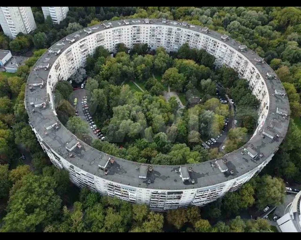 Все фотографии в статье мои, кроме этой.