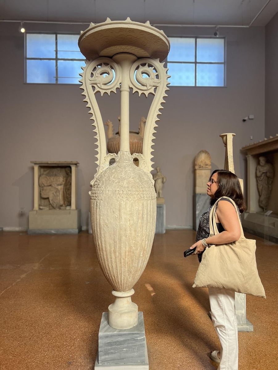 Источник: redd.it