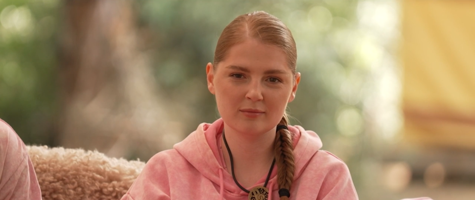    Шоу "Выжить в Стамбуле". Источник: ТНТ