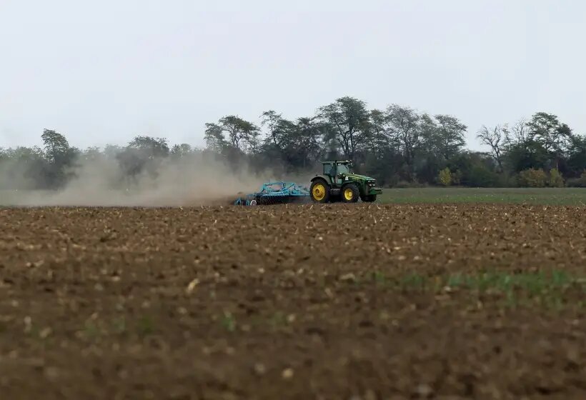     © РИА Новости. Виталий Тимкив