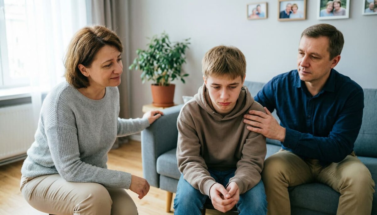 Фото с сайта Freepik