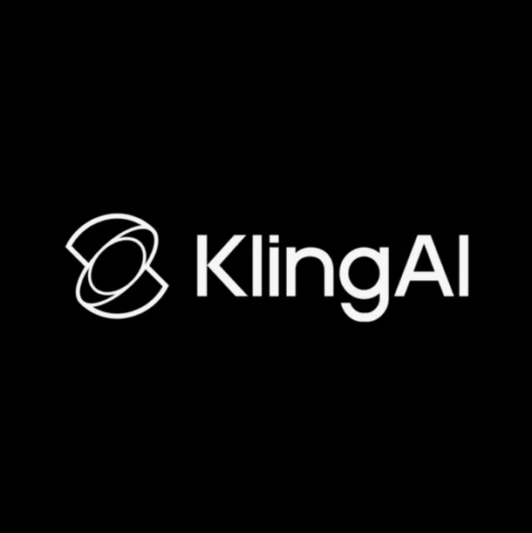 оплатить Kling AI из России
