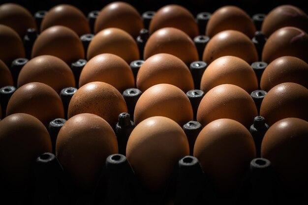 АО "Птицефабрика Бархатовская"