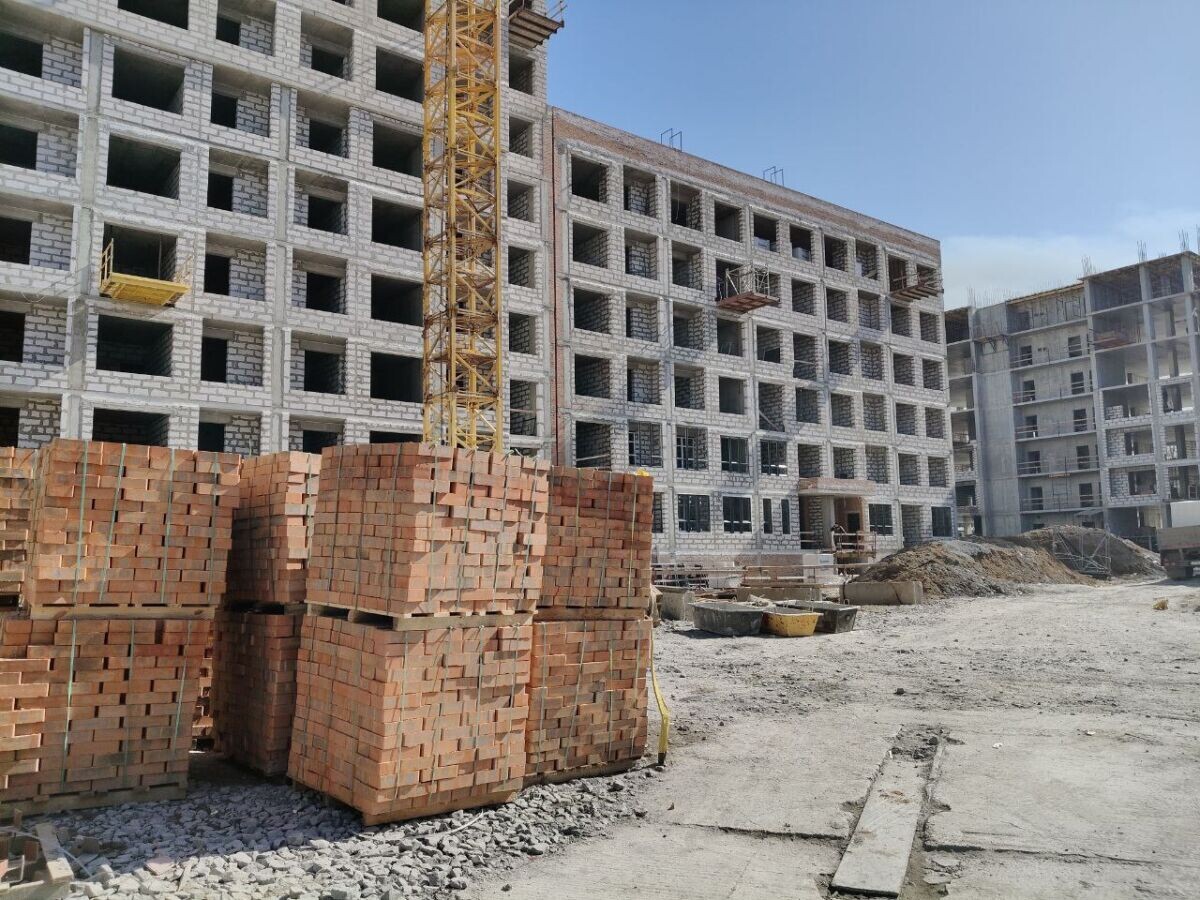         Источник: ДОМОСТРОЙДОН.РУ