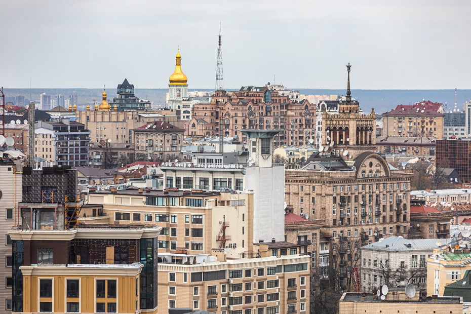    Shutterstock/FOTODOM