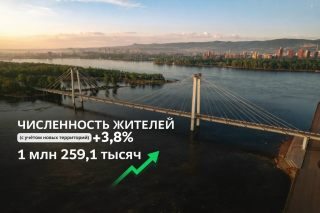 фото: Сергей Верещагин "Вконтакте"