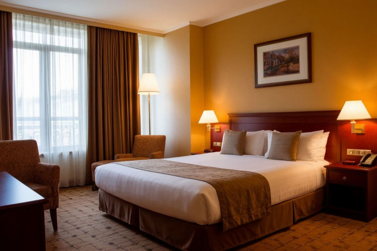    Фото: коллаж RuNews24.ru