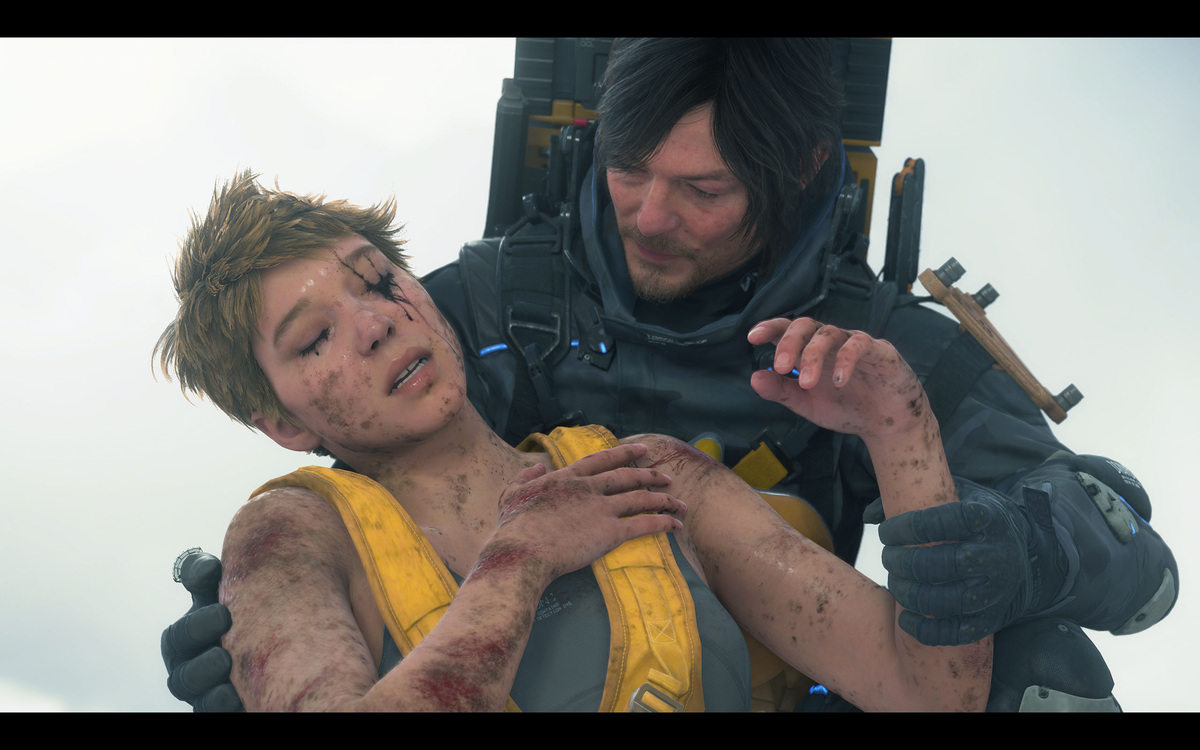 Фото TechPowerUp  📷
